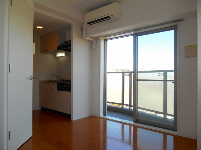 その他部屋・スペース　別部屋参考写真