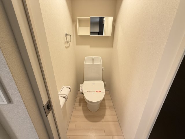洗面設備　洗髪洗面化粧台（イメージ）