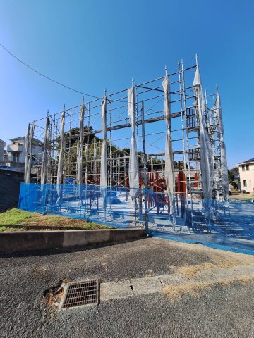 省エネ性能ラベル