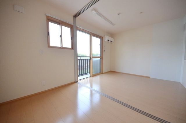 居室・リビング　★リビング★