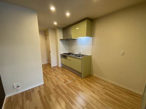 居室・リビング　独りでも、友人とでも、夫婦でも、みんなが、楽しくゆっくり過…