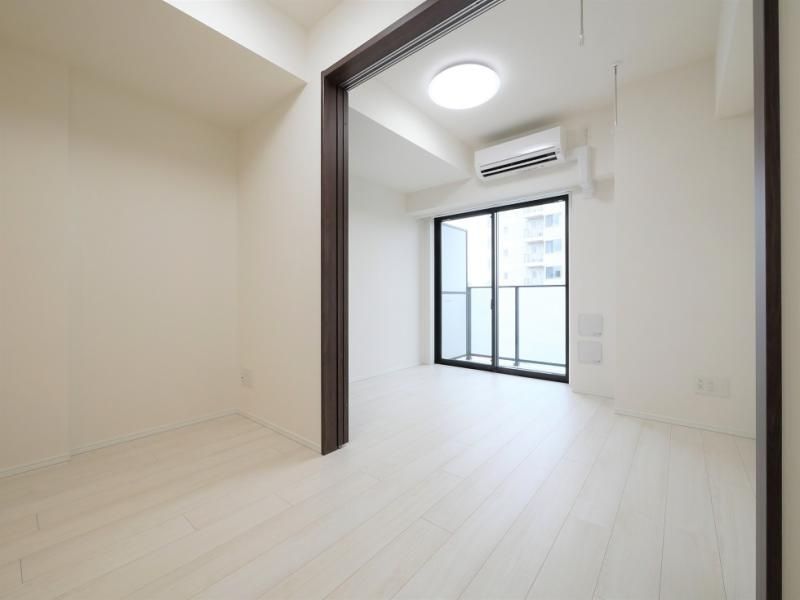 居室・リビング　☆快適なくつろぎ空間☆