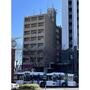 大橋駅より徒歩1分 9階 築31年5ヶ月の賃貸物件
