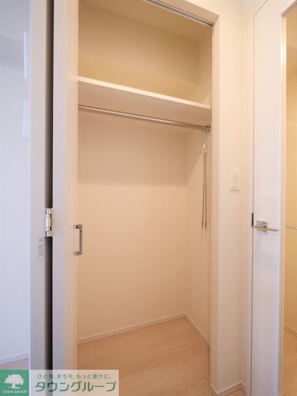 収納　★タウンハウジング蒲田店取り扱い★