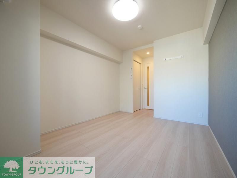 その他部屋・スペース　★タウンハウジング蒲田店取り扱い★