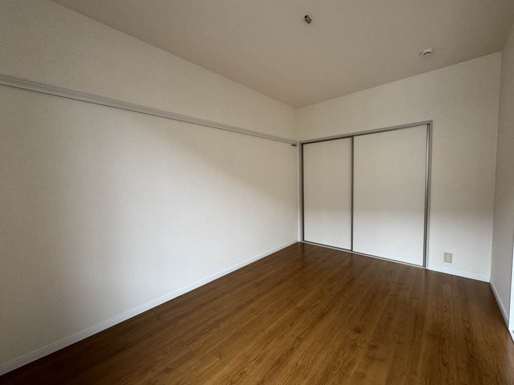 その他部屋・スペース　洋室