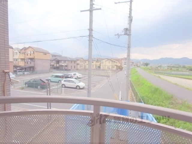 セキュリティ　オートロック