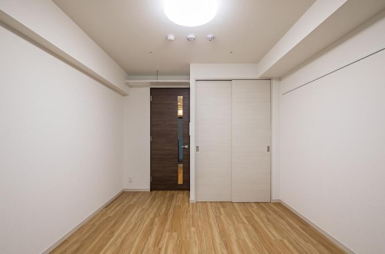 その他部屋・スペース　内観