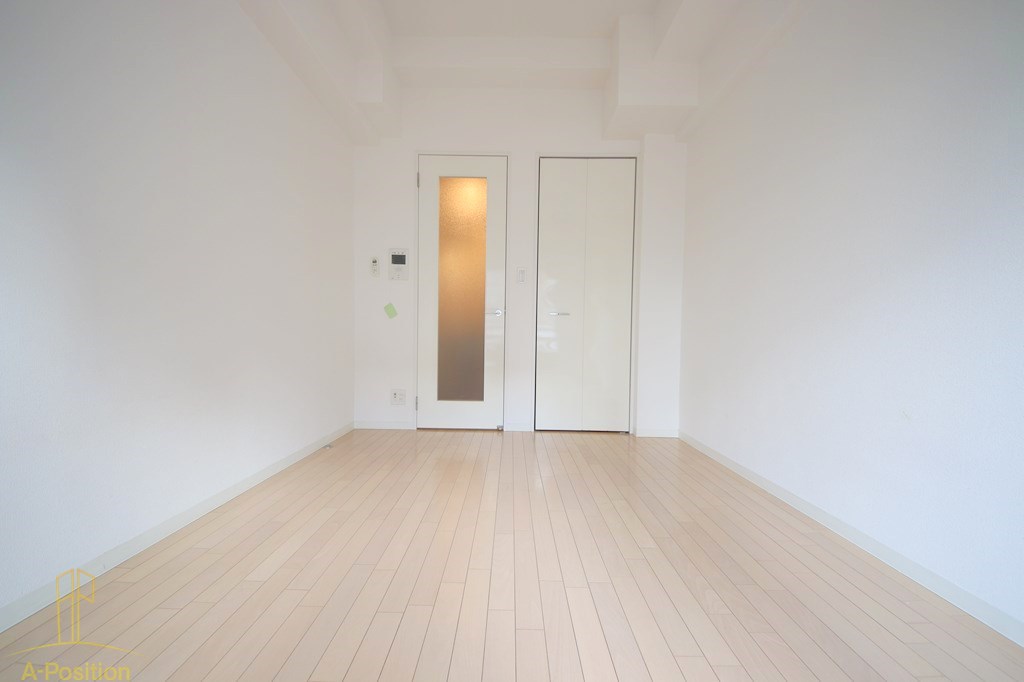 居室・リビング　BONNY