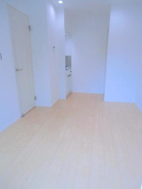 居室・リビング　同仕様写真