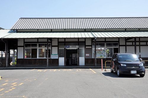 その他　ＪＲ畝傍駅（その他）まで600m