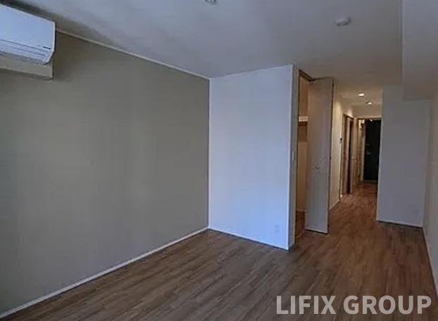 居室・リビング　居間・リビング