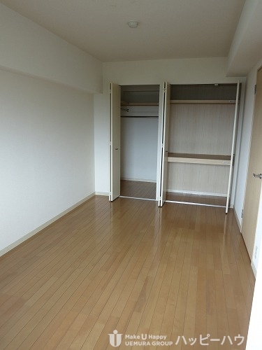 その他部屋・スペース　類似の部屋のイメージ写真です。