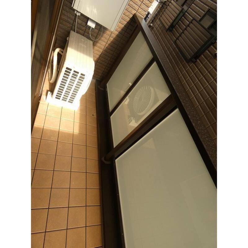 バルコニー　１４　ＯＮＥ　ＦＯＵＲ　ＭＩＮＡＭＩ　ＩＫＥＢＵＫＵＲＯ　豊