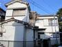 千歳烏山駅より徒歩15分 1階 築46年2ヶ月の賃貸物件