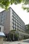 中学校　京都市立京都御池中学校（中学校）まで263m