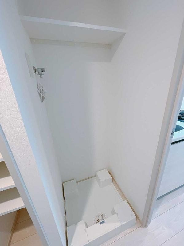 居室・リビング　その他