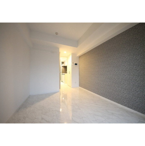 その他部屋・スペース　その他スペース