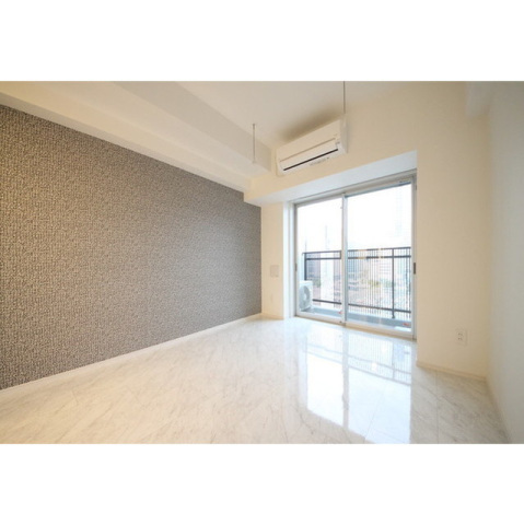 居室・リビング　居室