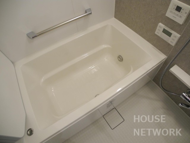 バス・シャワールーム　四条河原町の超注目の分譲賃貸から募集です。