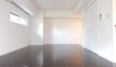 居室・リビング　参考写真