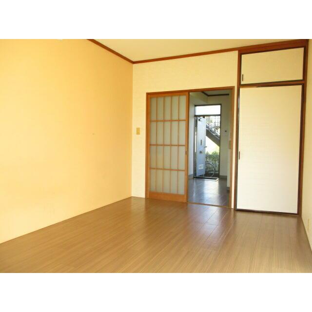 その他　参考の１０１号室