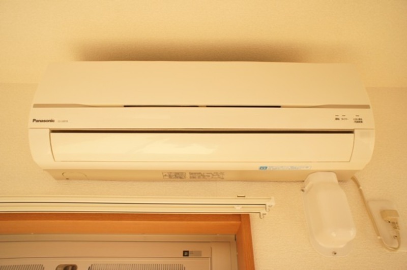 その他設備　図面と現状に相違がある場合には現状を優先