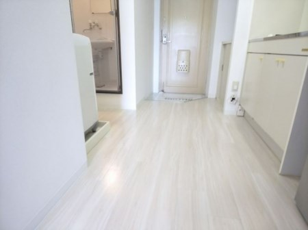 その他　※他部屋参照・現況優先