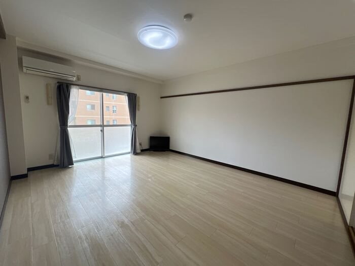 その他部屋・スペース　※他部屋参照・現況優先