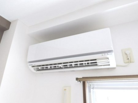 その他設備　※他部屋参照・現況優先