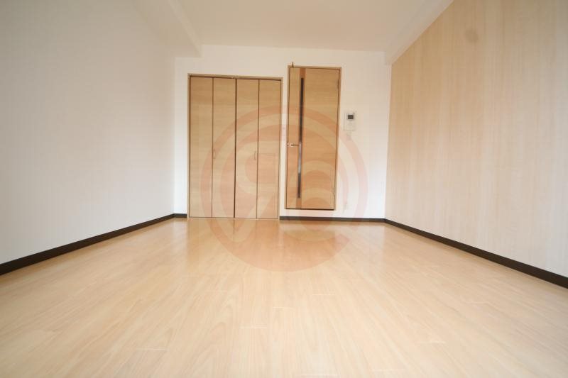 その他部屋・スペース　内装も気になるポイント