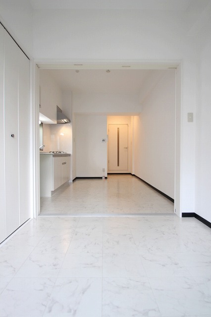 その他部屋・スペース　同物件別号室のものです。