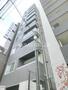 両国駅より徒歩10分 6階 築11年2ヶ月の賃貸物件