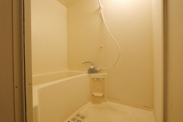 バス・シャワールーム　別号室