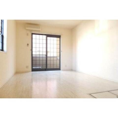 その他部屋・スペース　別号室