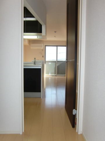 その他部屋・スペース　別タイプ参考写真