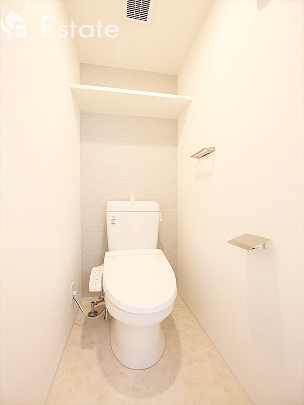 トイレ　といえ