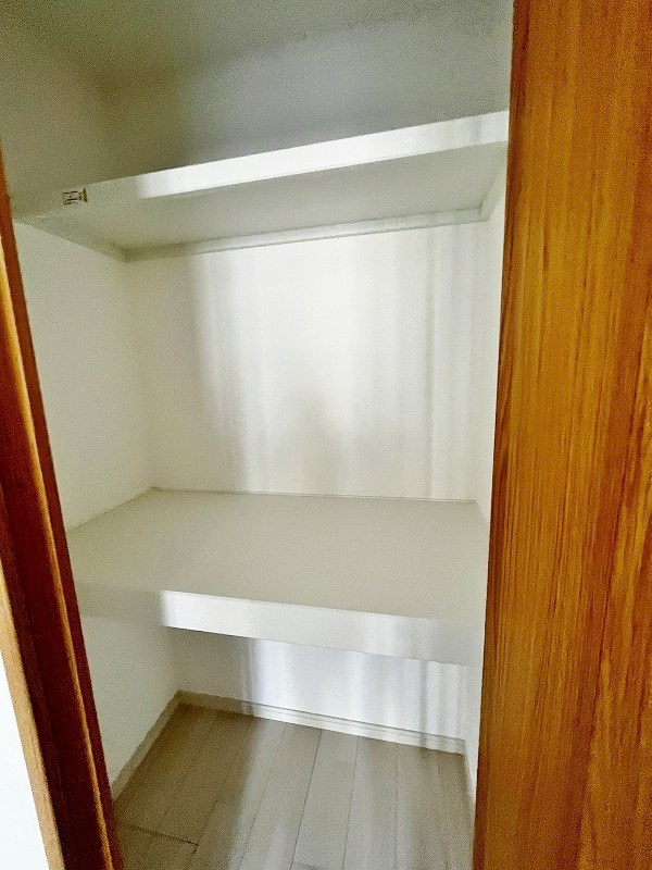収納　★クローゼット★