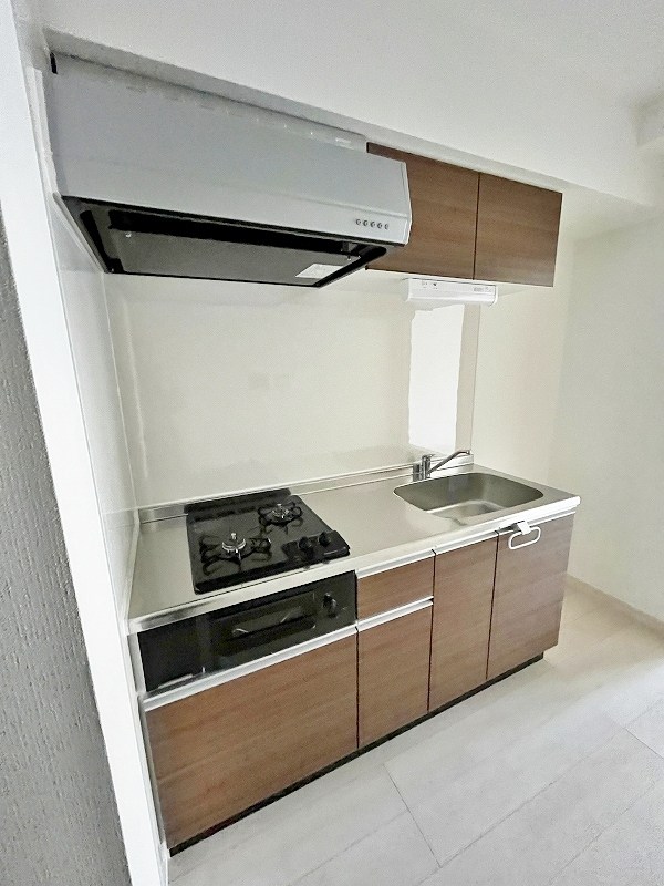 キッチン　★キッチンスペース★