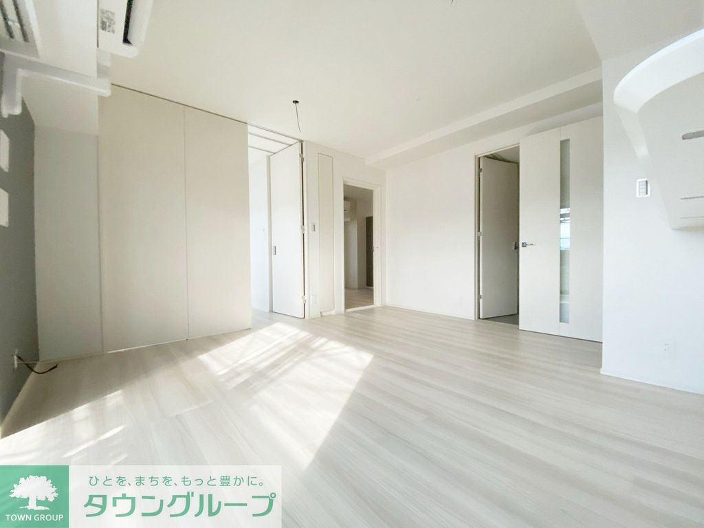 その他部屋・スペース　★お問い合わせはタウンハウジングまで★