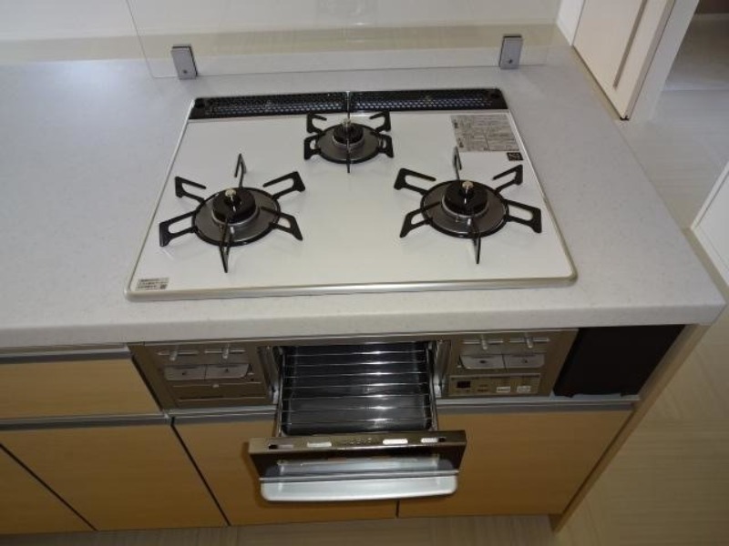 その他設備　図面と現状に相違がある場合には現状を優先