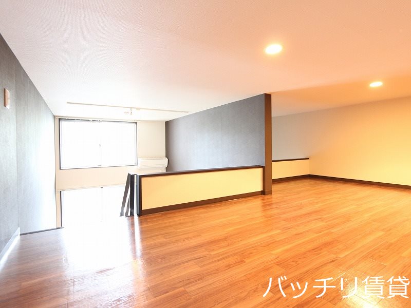 その他部屋・スペース　画像は同シリーズタイプの為、参考写真になります。