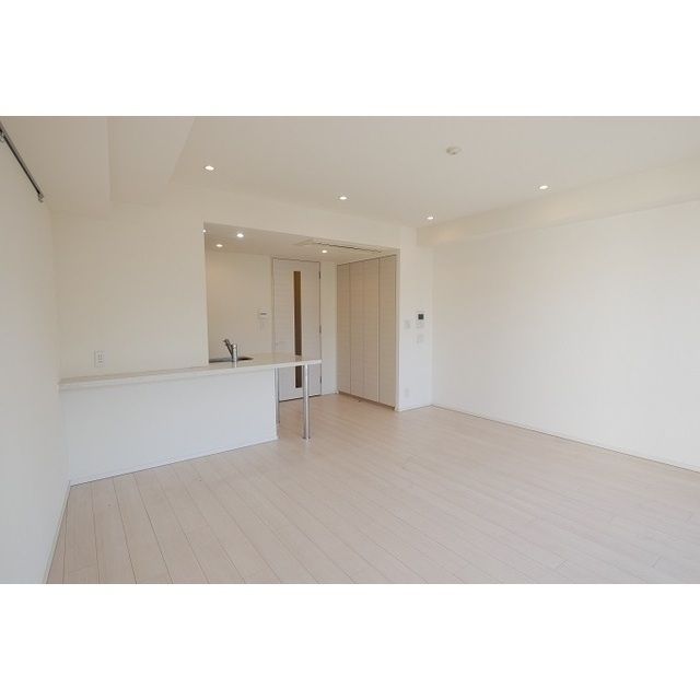 その他部屋・スペース　■参考