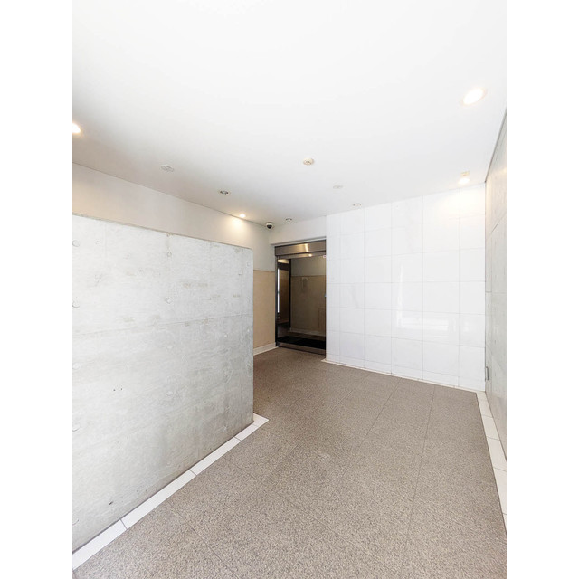 居室・リビング　使いやすいリビングです