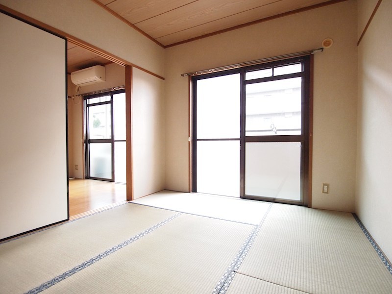 その他部屋・スペース　別部屋写真