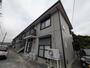 座間駅より徒歩24分 2階 築29年の賃貸物件