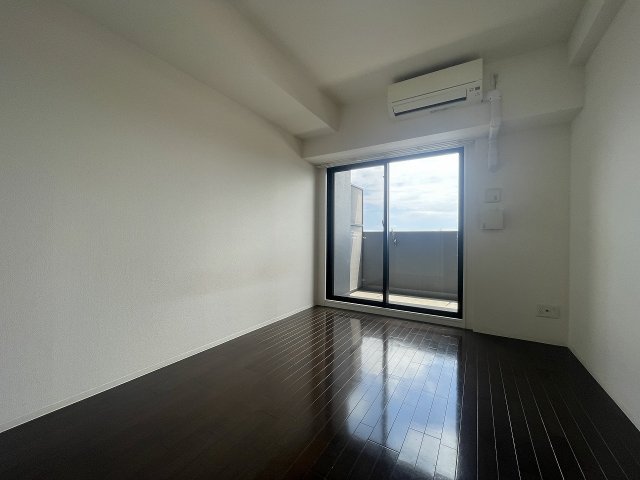 居室・リビング　使いやすいリビングです