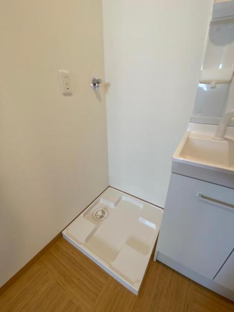 プレシャスタイム通町のその他写真