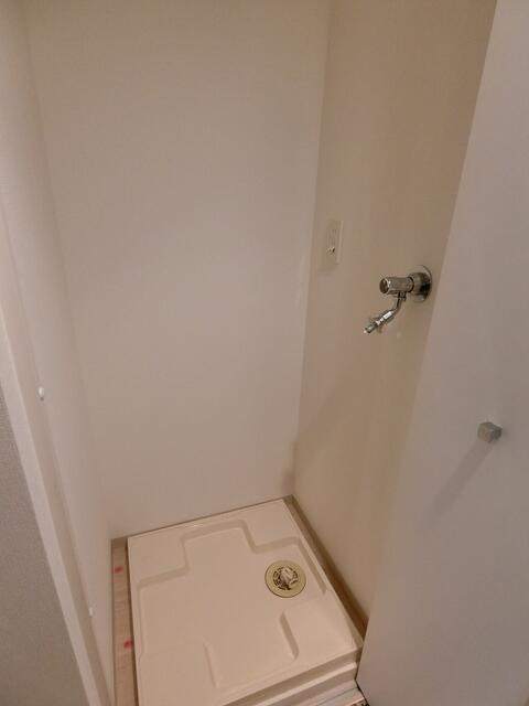 居室・リビング　洋室７．２帖