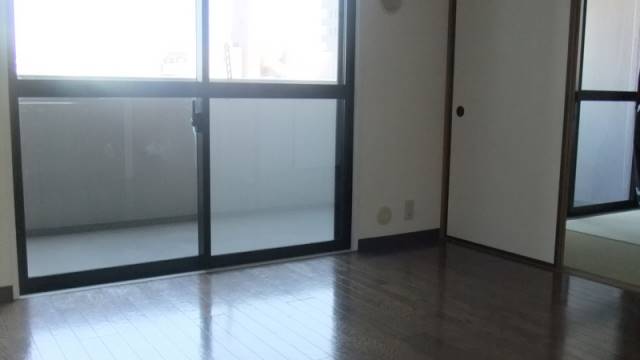 その他　ＬＤＫ